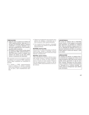 Page 271