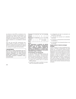 Page 274