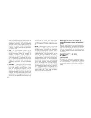 Page 280