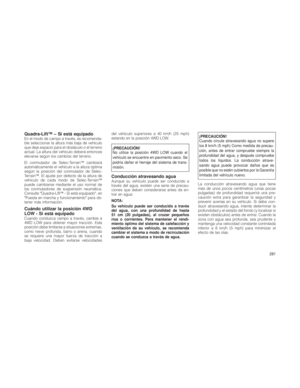 Page 285
