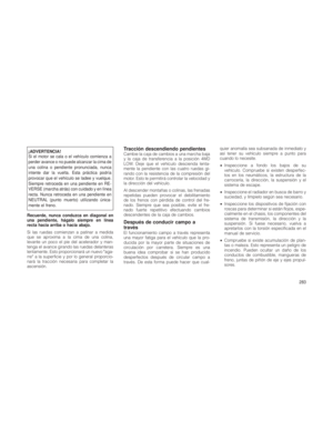 Page 287