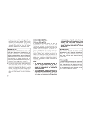Page 288