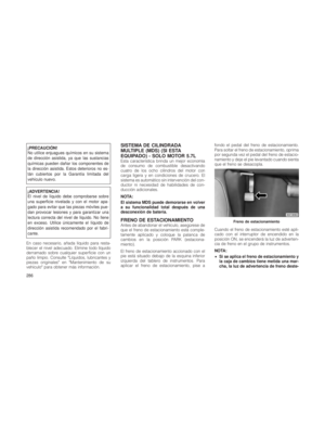 Page 290