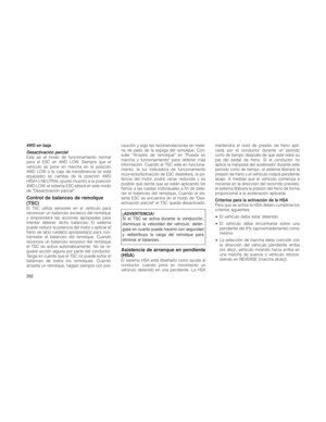 Page 296