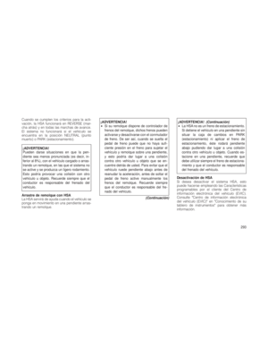 Page 297
