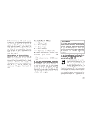 Page 299