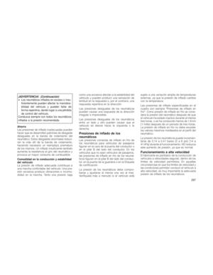 Page 301