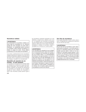 Page 302