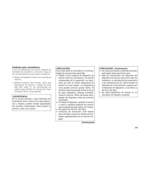 Page 303