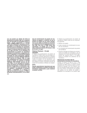 Page 310
