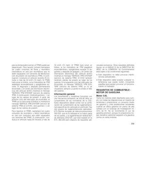 Page 313