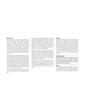 Page 314