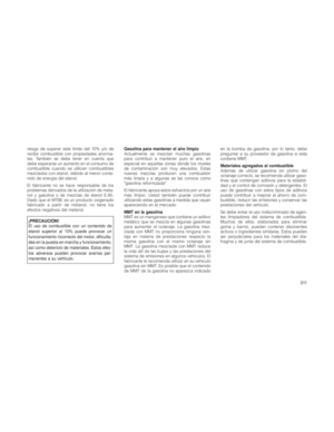 Page 315