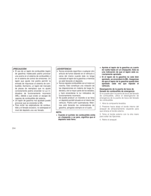 Page 318