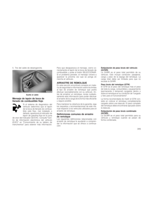 Page 319