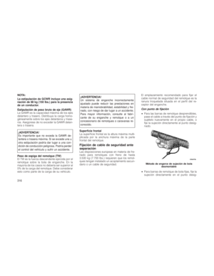 Page 320