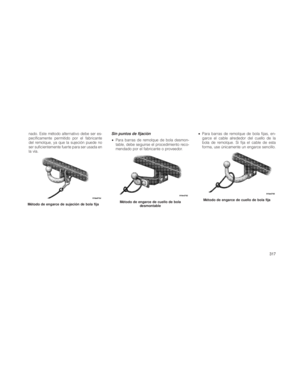 Page 321