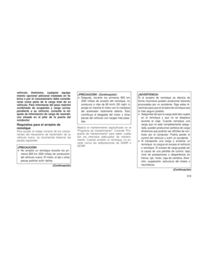 Page 323