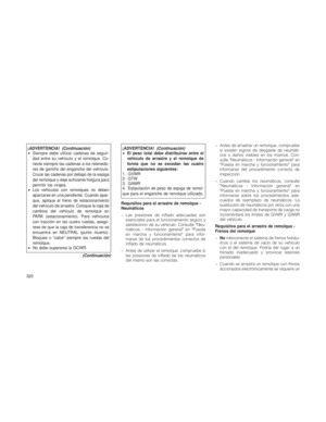 Page 324