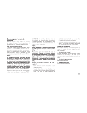 Page 327