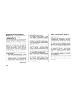 Page 330