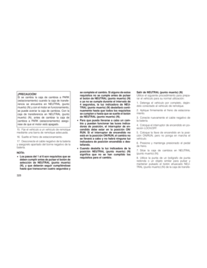 Page 332
