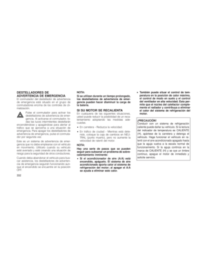 Page 336