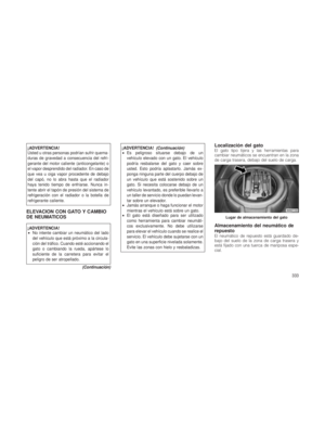 Page 337