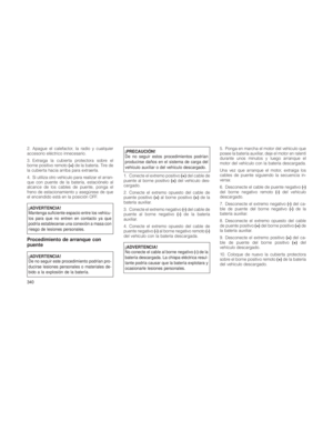 Page 344