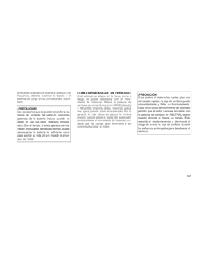 Page 345