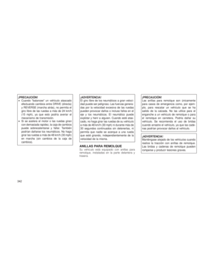 Page 346