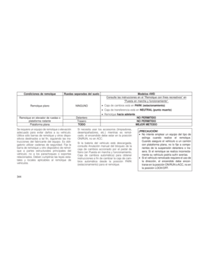 Page 348