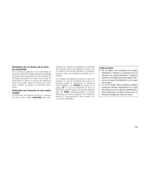 Page 349