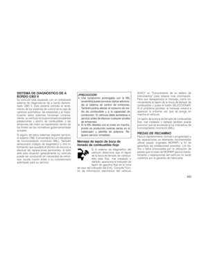 Page 357