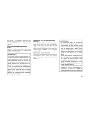 Page 361