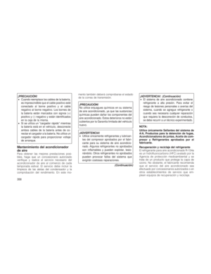 Page 362