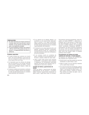Page 376