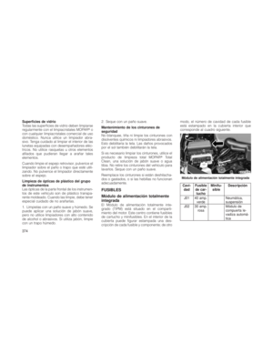Page 378