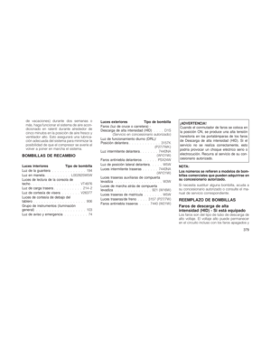 Page 383