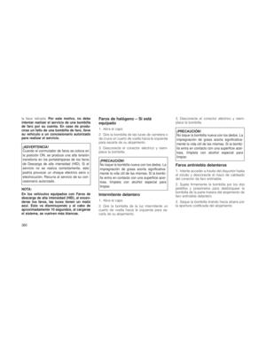 Page 384