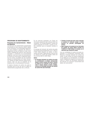 Page 392