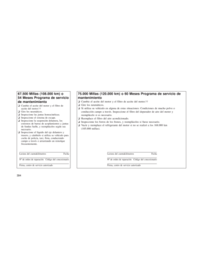 Page 398