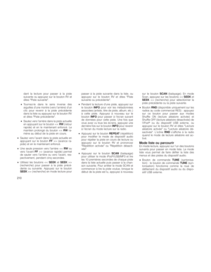 Page 214