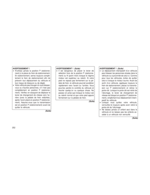 Page 256