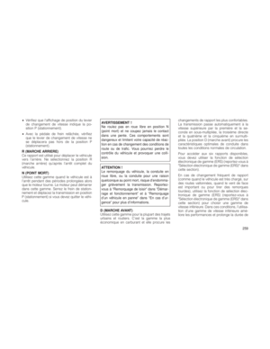 Page 263