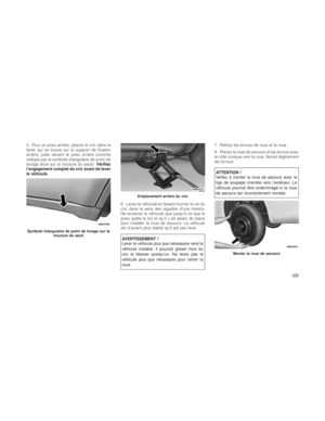 Page 329