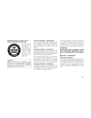 Page 341