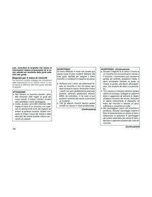 Page 202