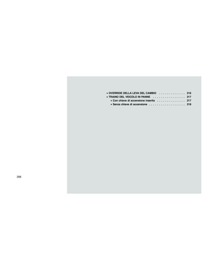 Page 210