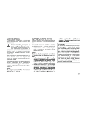Page 211
